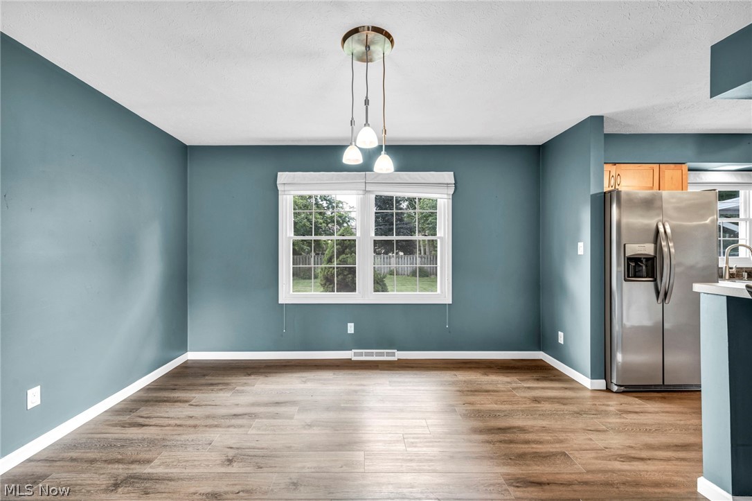 Royalton Heights - Residential