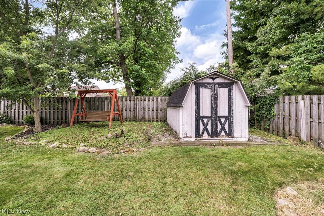 Royalton Heights - Residential