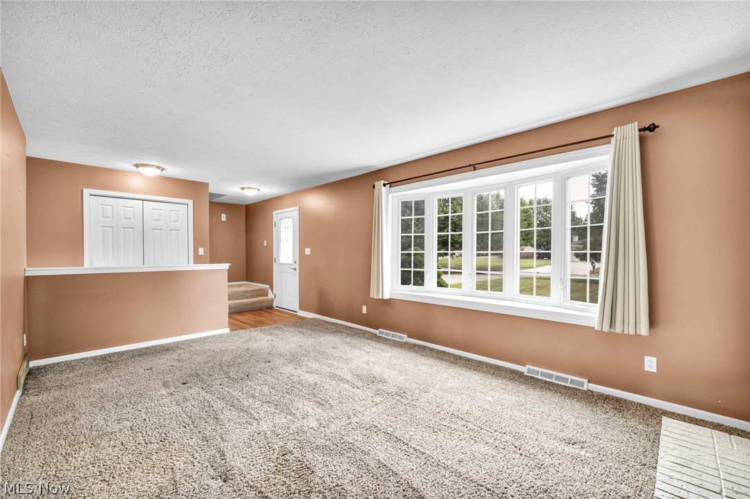 Royalton Heights - Residential