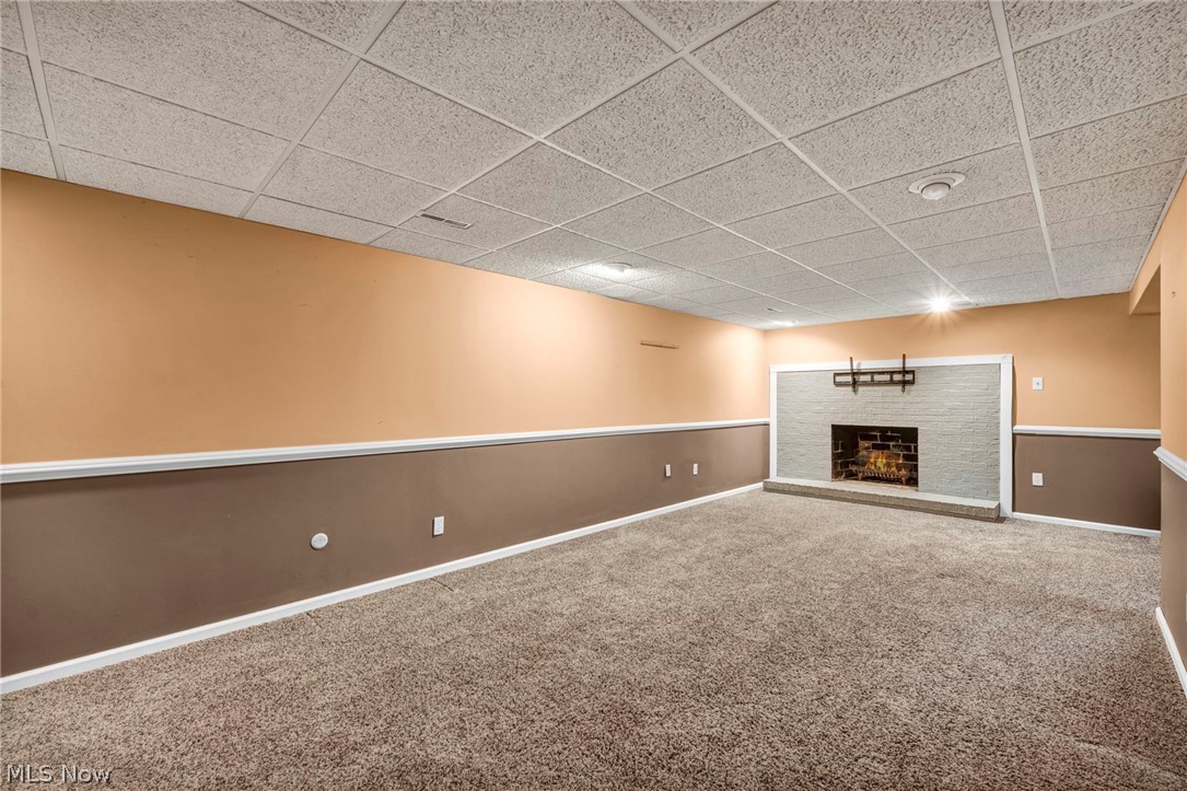 Royalton Heights - Residential