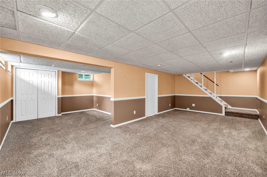 Royalton Heights - Residential