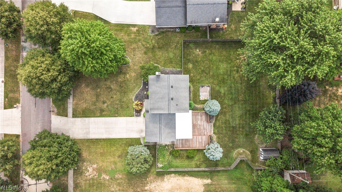 Royalton Heights - Residential