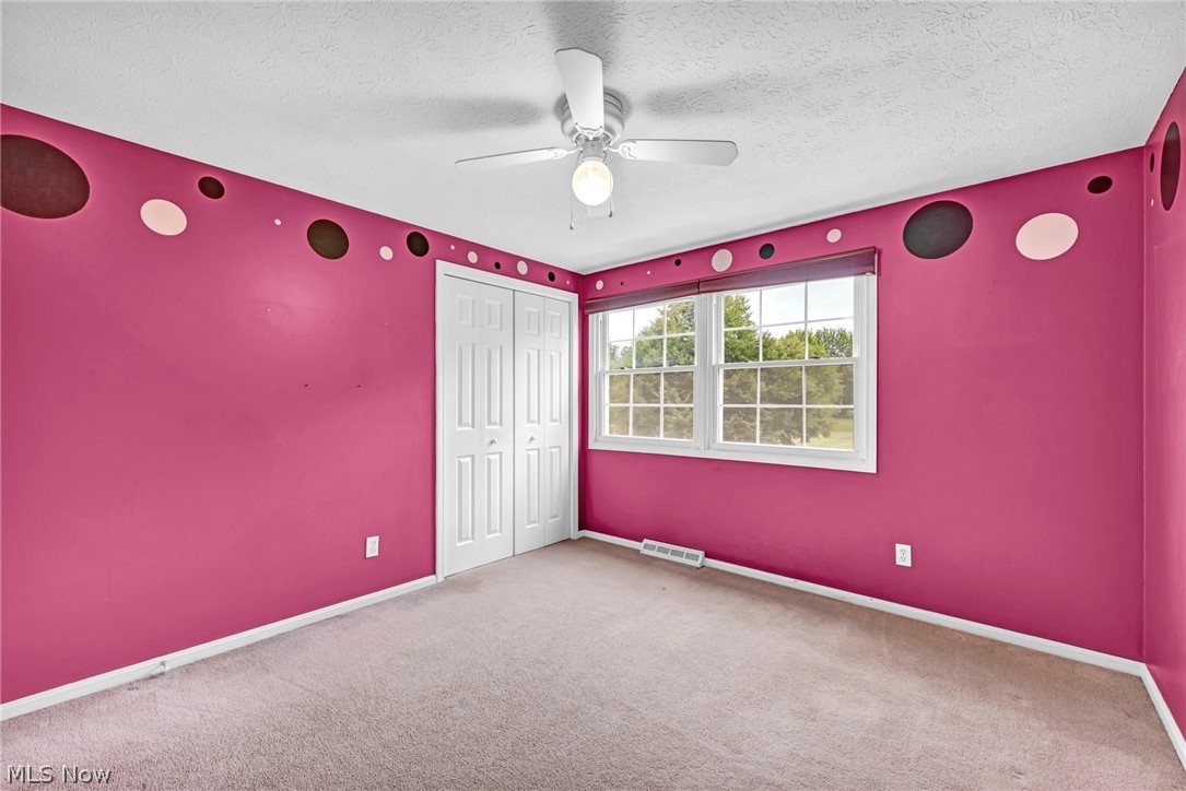 Royalton Heights - Residential