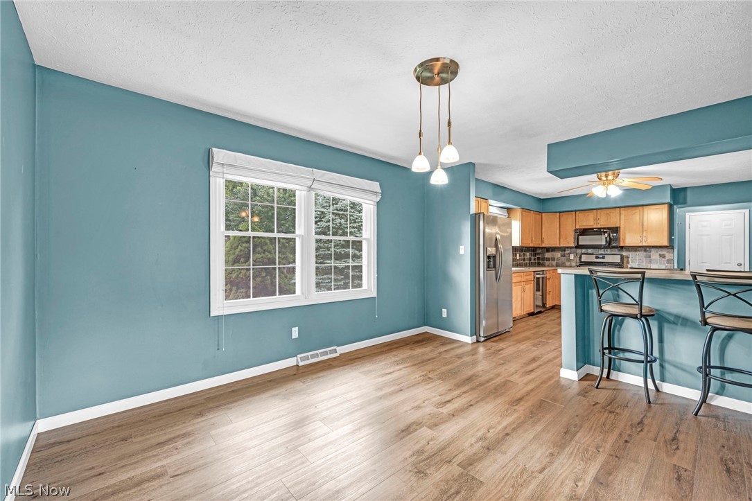 Royalton Heights - Residential