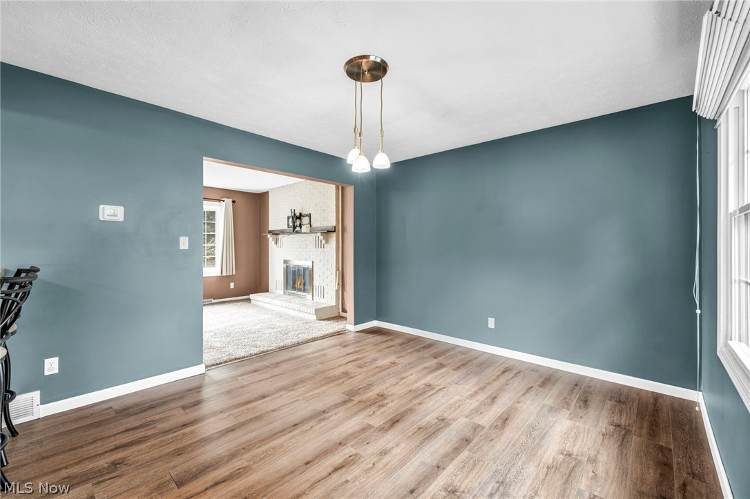 Royalton Heights - Residential