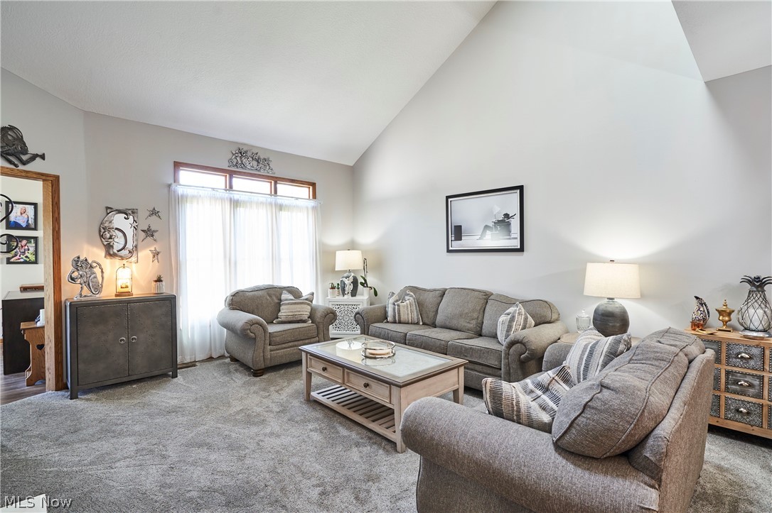 Greens Prestwick Condo - Residential