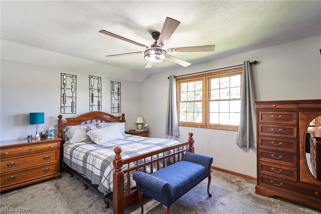 Greens Prestwick Condo - Residential