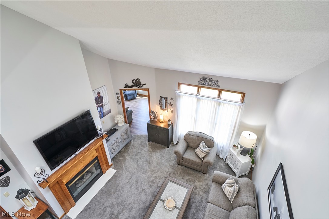Greens Prestwick Condo - Residential