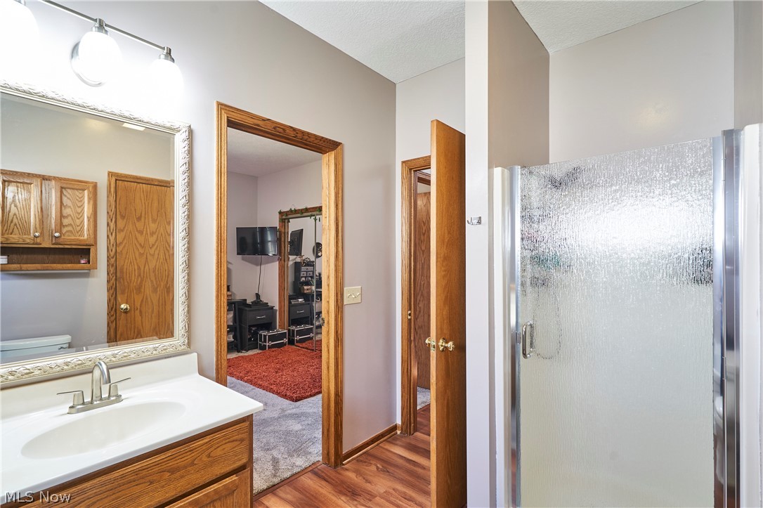 Greens Prestwick Condo - Residential