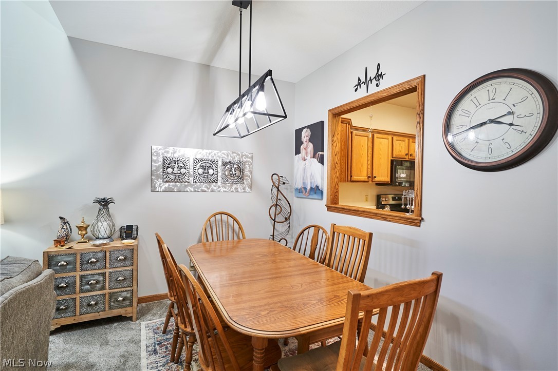 Greens Prestwick Condo - Residential