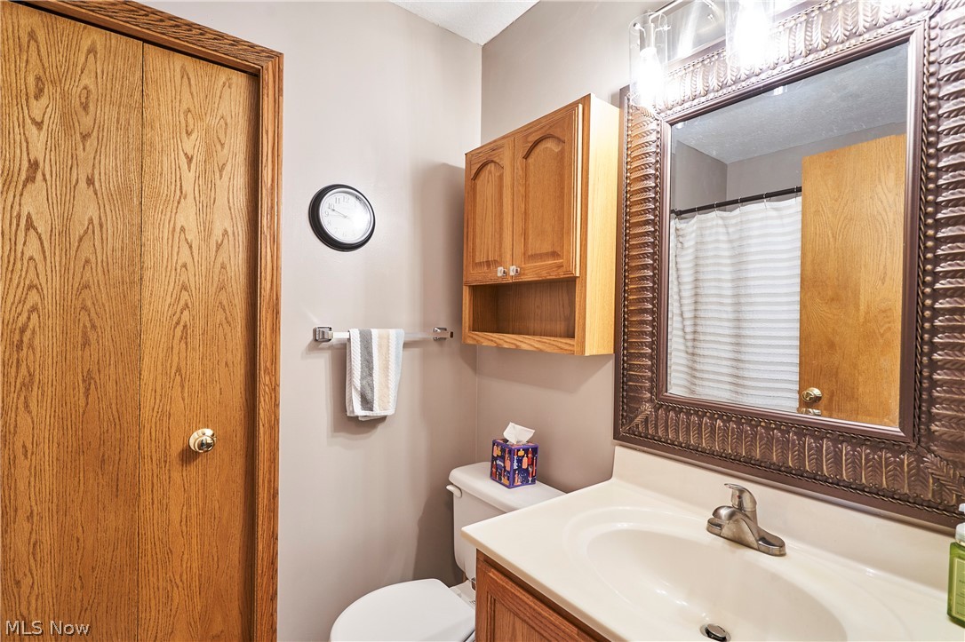 Greens Prestwick Condo - Residential