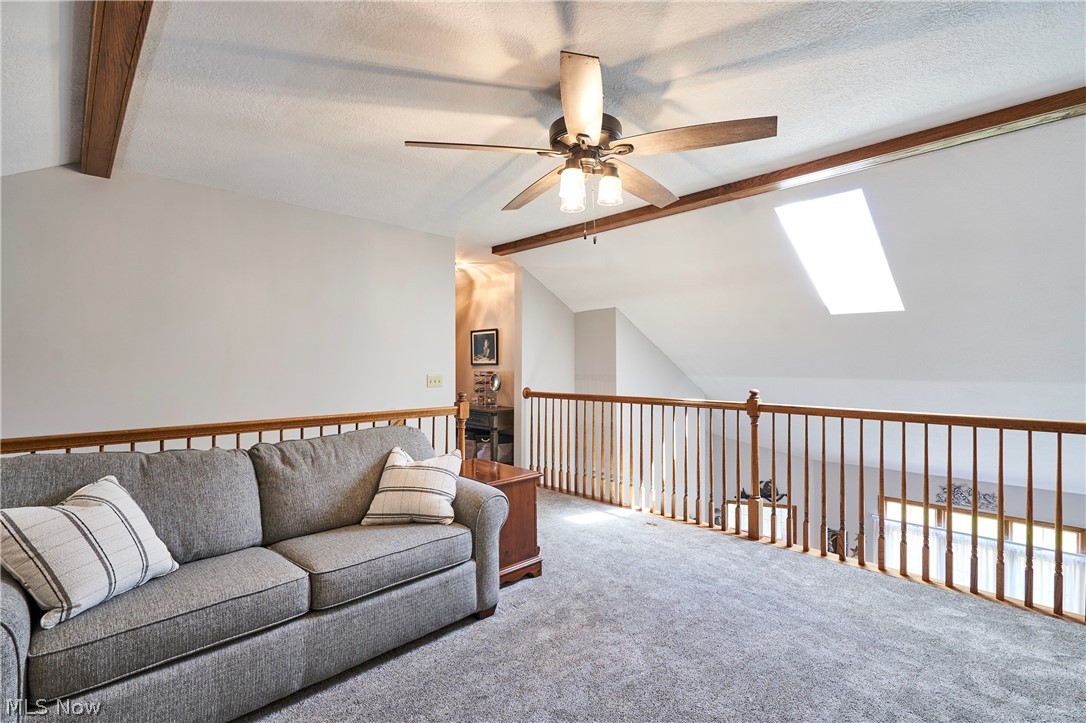 Greens Prestwick Condo - Residential