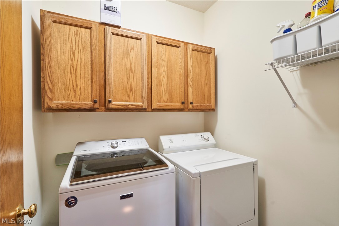 Greens Prestwick Condo - Residential
