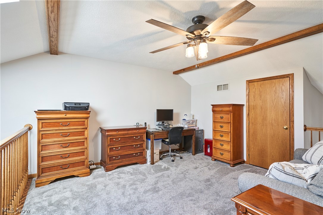 Greens Prestwick Condo - Residential