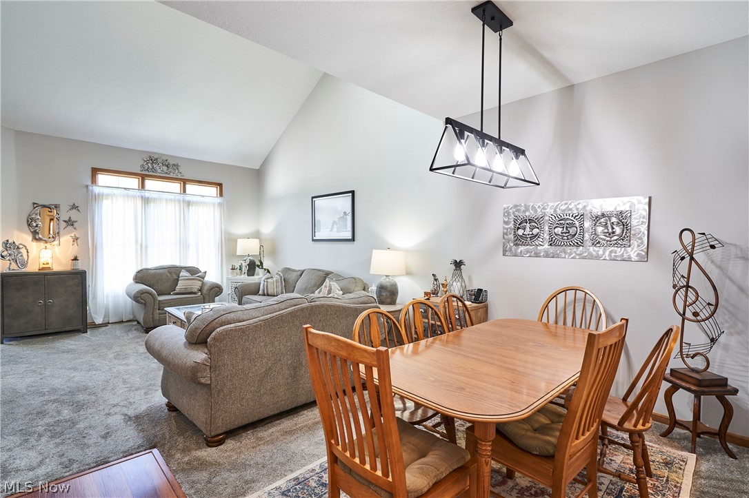 Greens Prestwick Condo - Residential