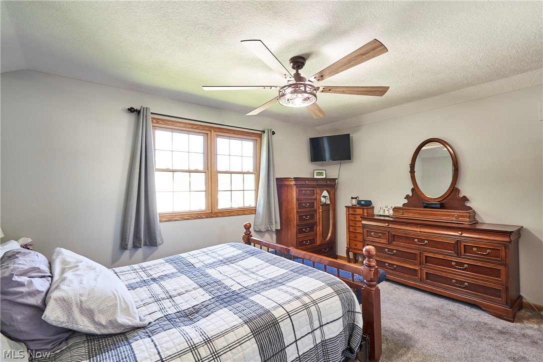 Greens Prestwick Condo - Residential