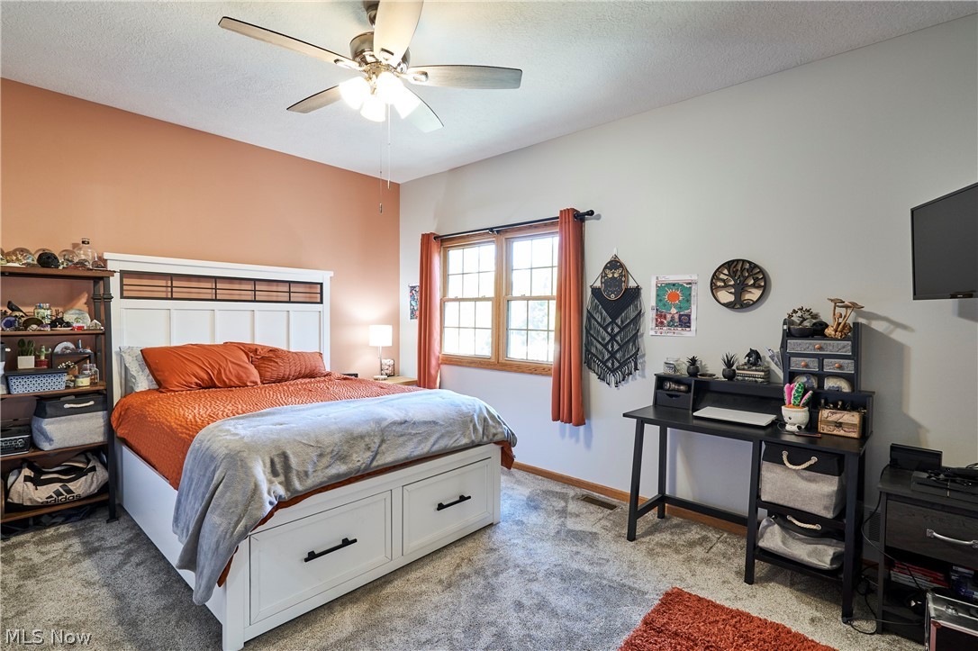 Greens Prestwick Condo - Residential