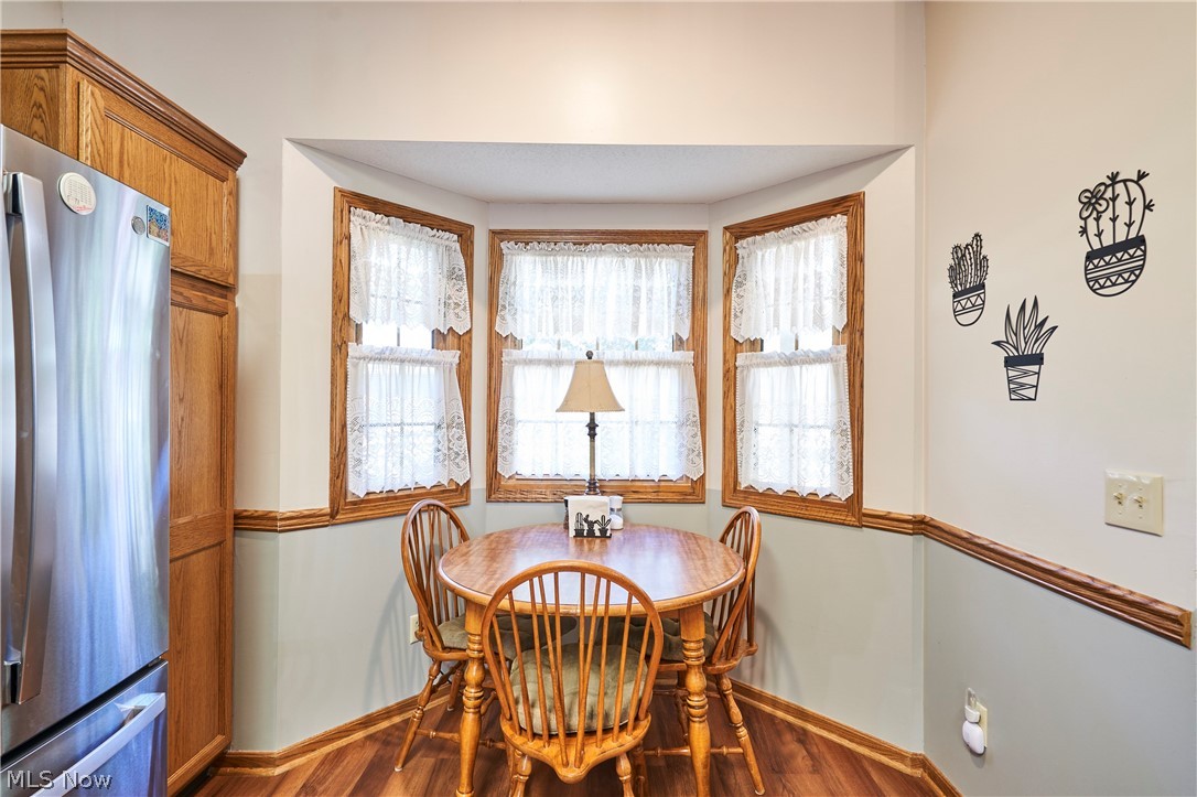 Greens Prestwick Condo - Residential