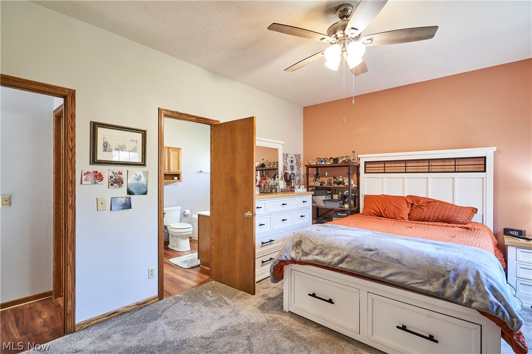Greens Prestwick Condo - Residential