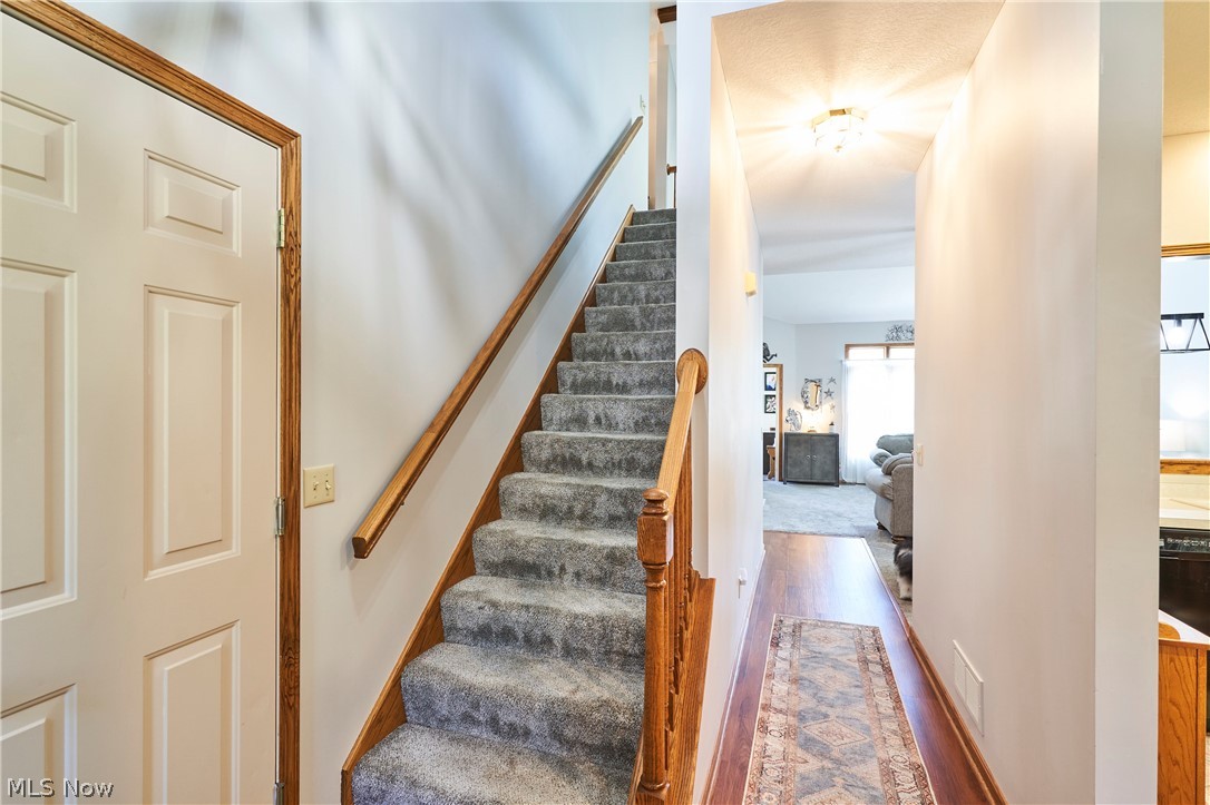 Greens Prestwick Condo - Residential