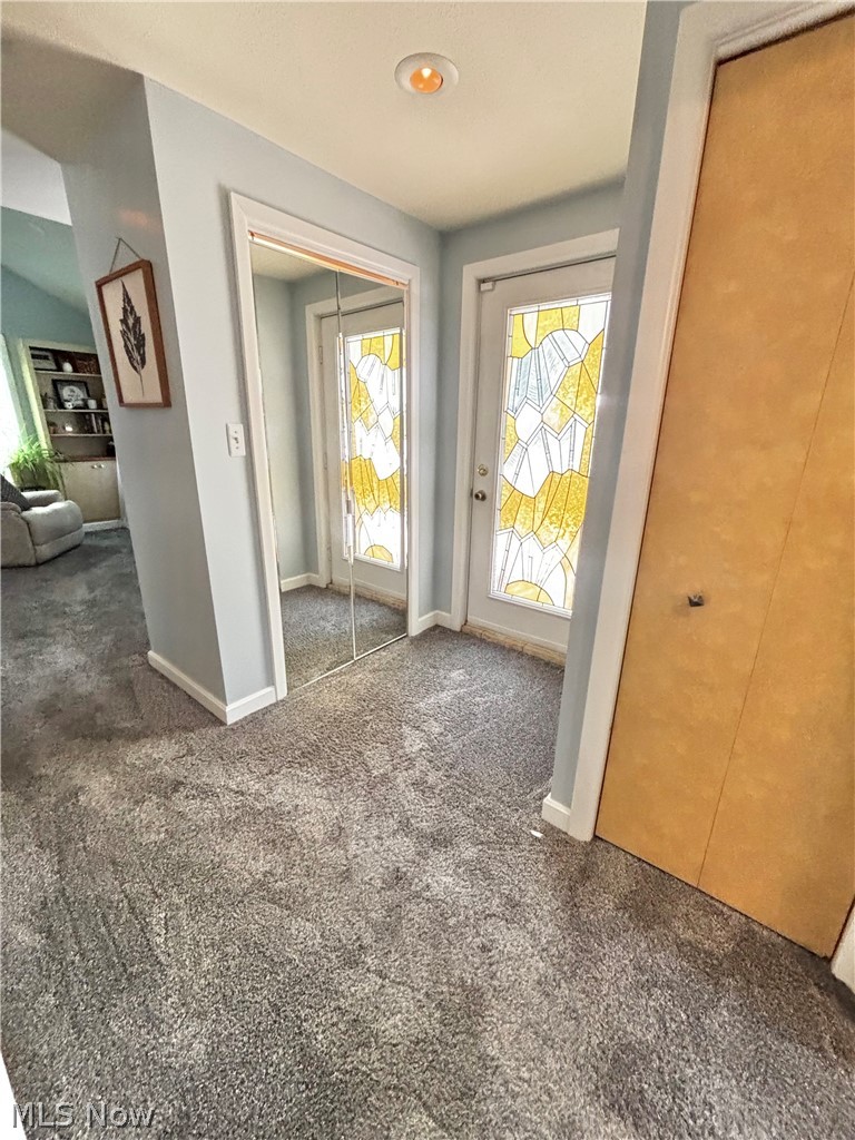 Greenfields - Residential