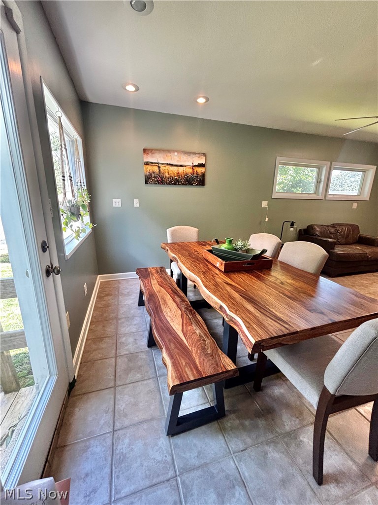 Greenfields - Residential