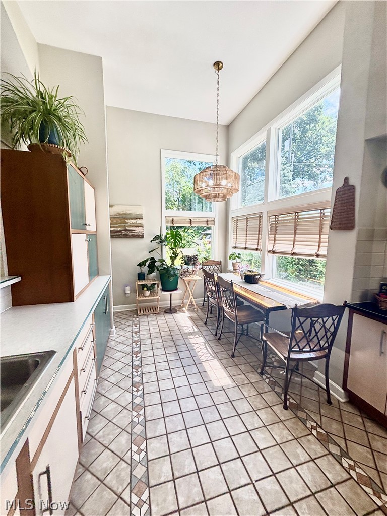 Greenfields - Residential