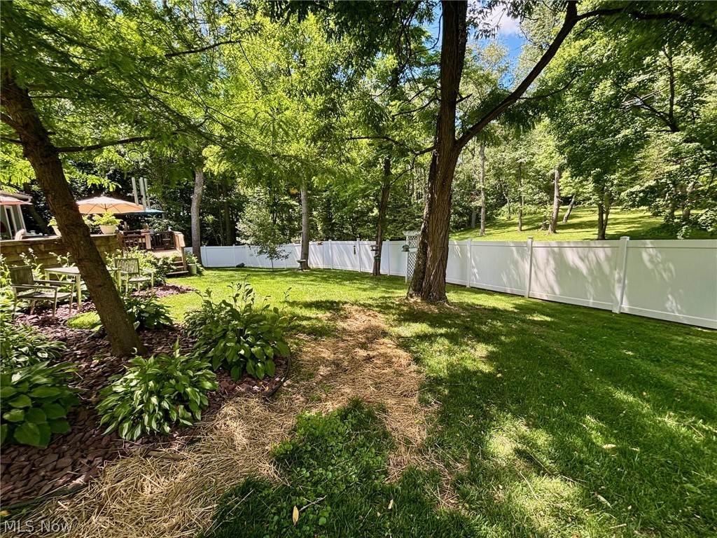 Greenfields - Residential
