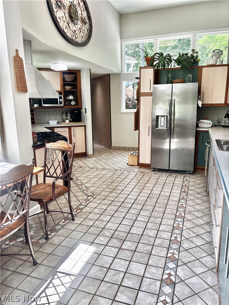 Greenfields - Residential