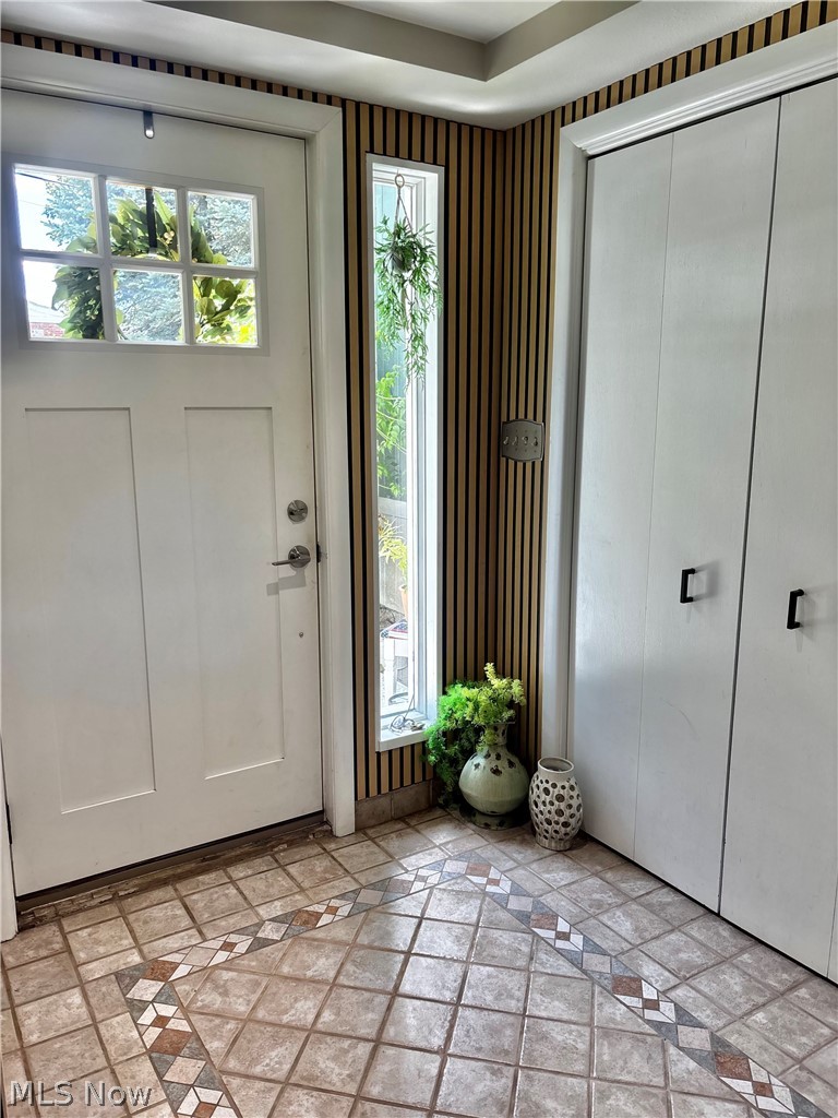 Greenfields - Residential