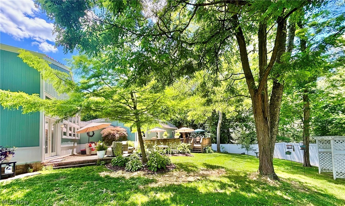 Greenfields - Residential