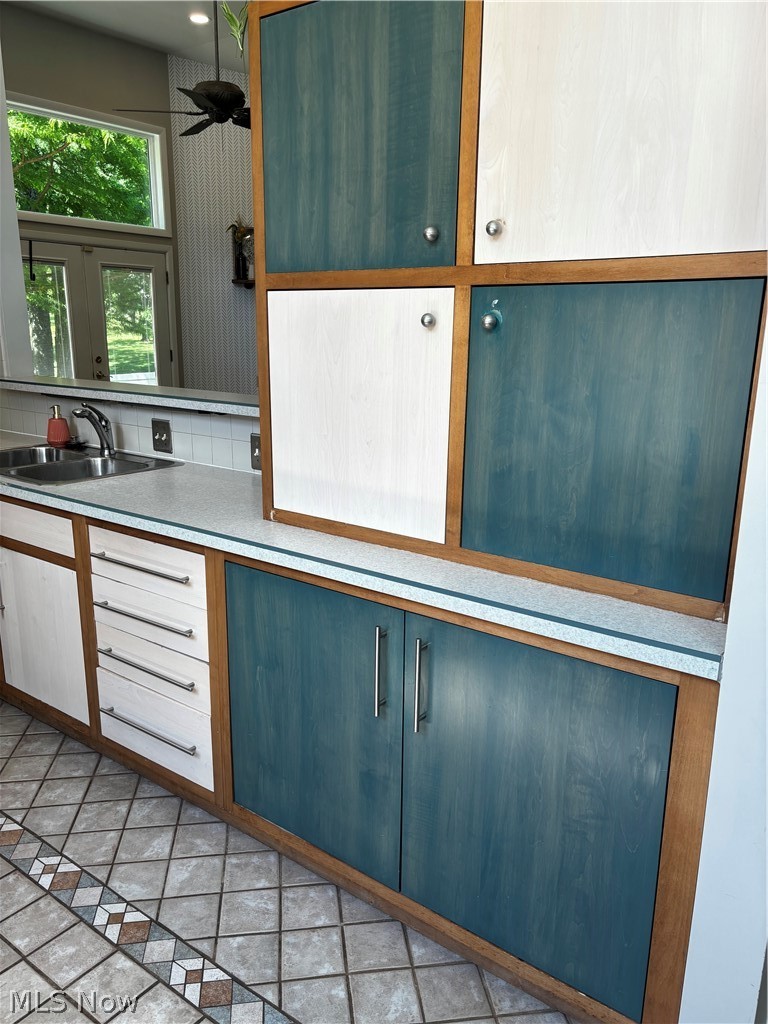 Greenfields - Residential