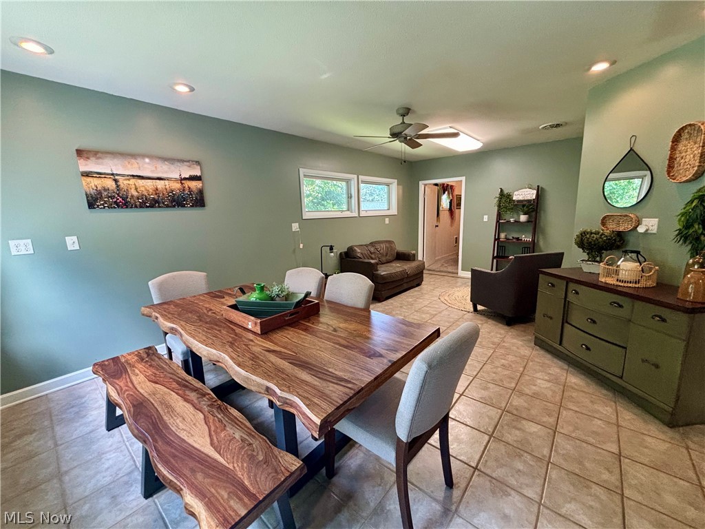 Greenfields - Residential