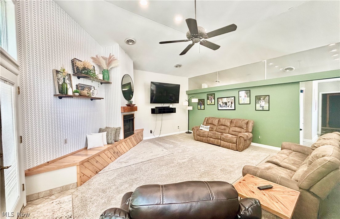 Greenfields - Residential