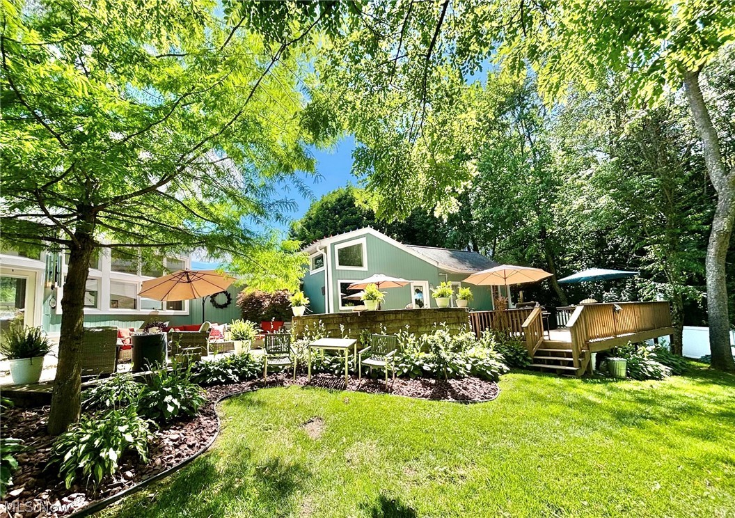 Greenfields - Residential