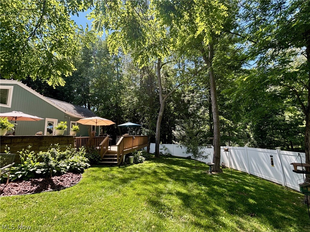 Greenfields - Residential