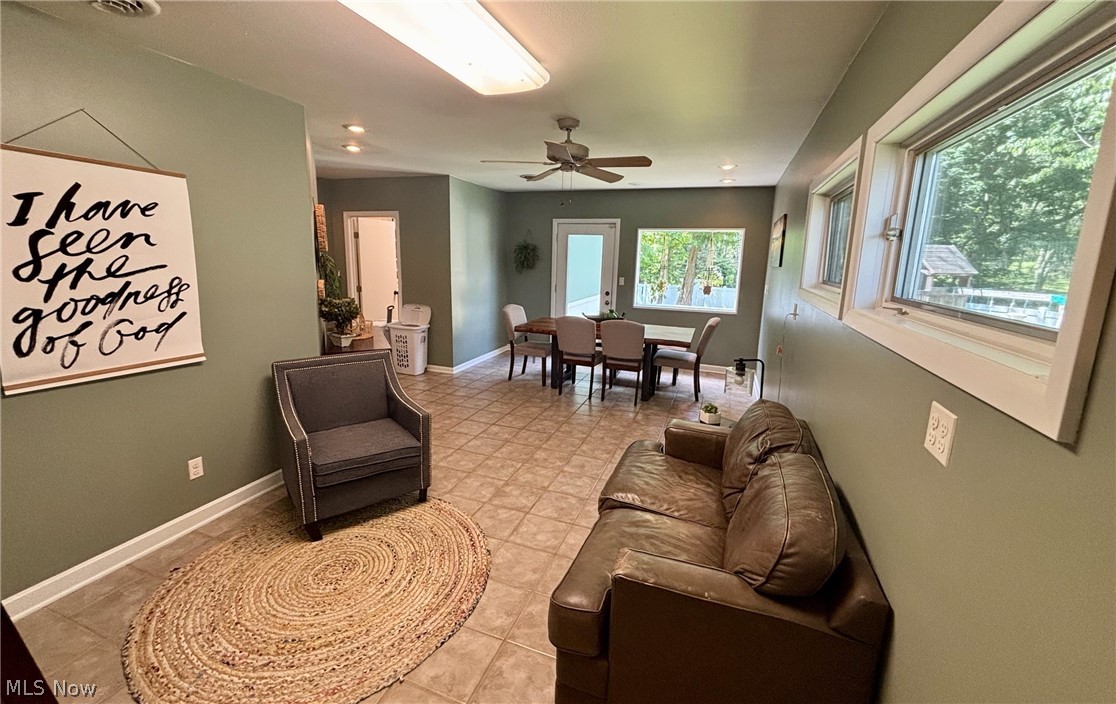 Greenfields - Residential