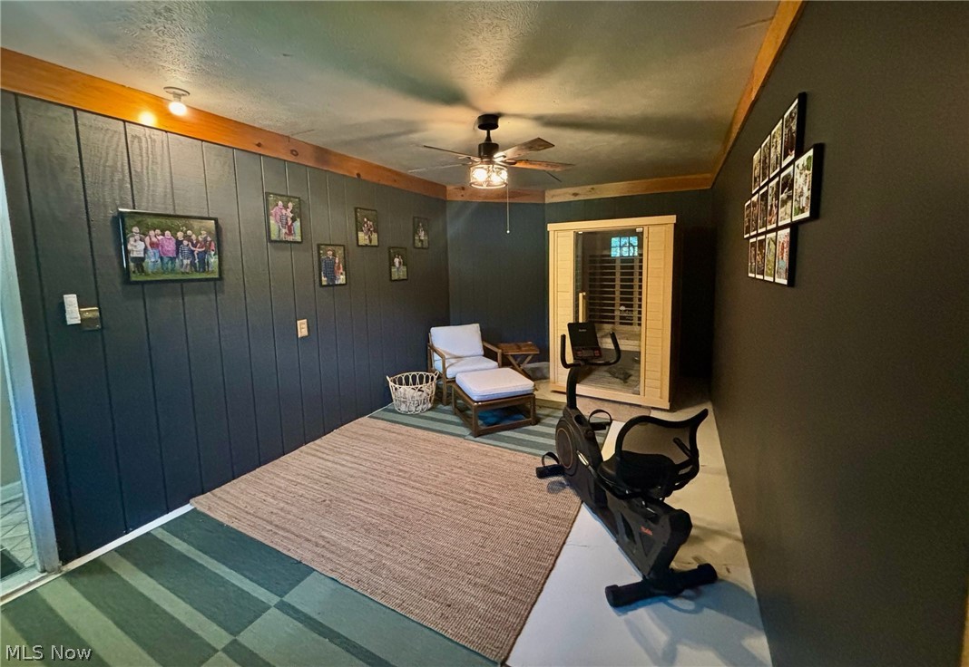 Greenfields - Residential