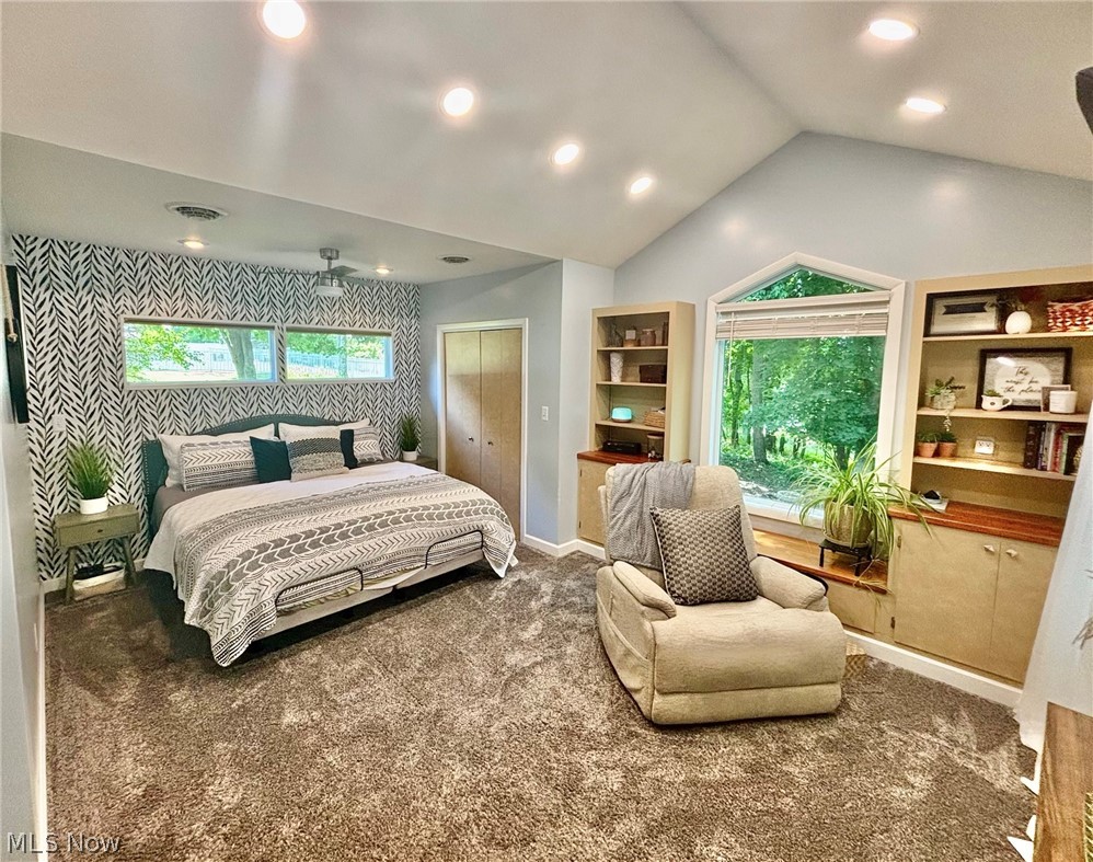 Greenfields - Residential