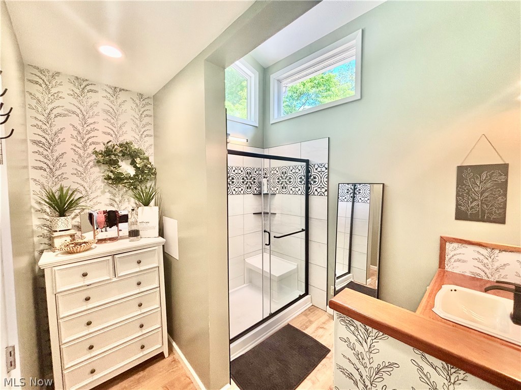 Greenfields - Residential