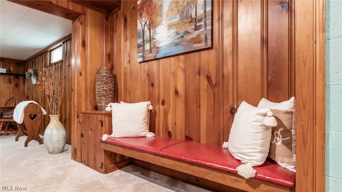 Northwood - Residential