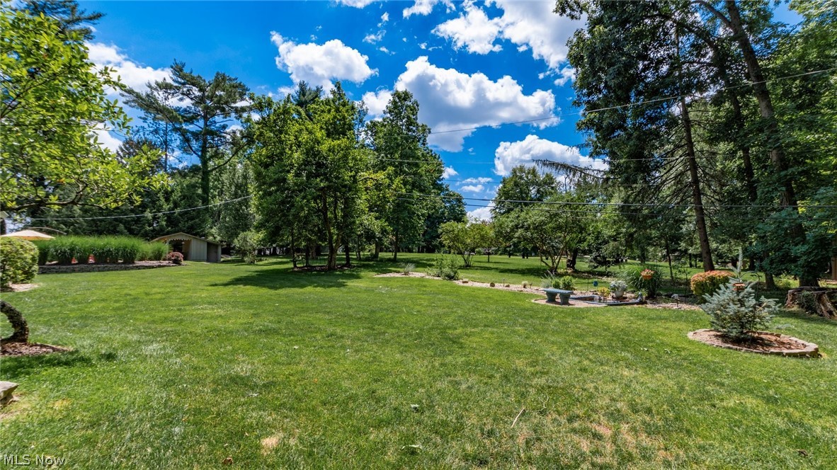Northwood - Residential