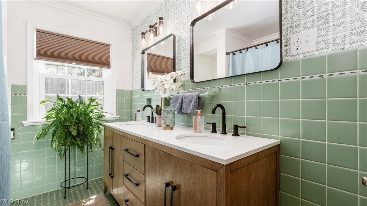 Northwood - Residential