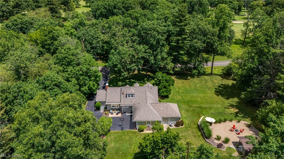 Northwood - Residential