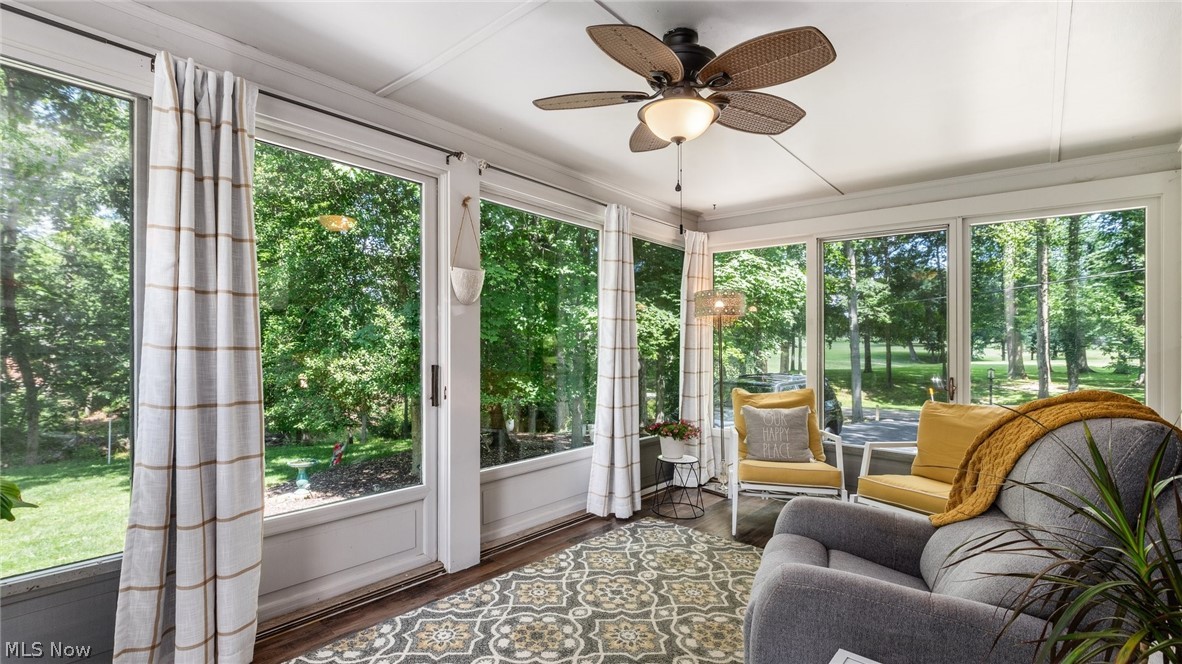 Northwood - Residential