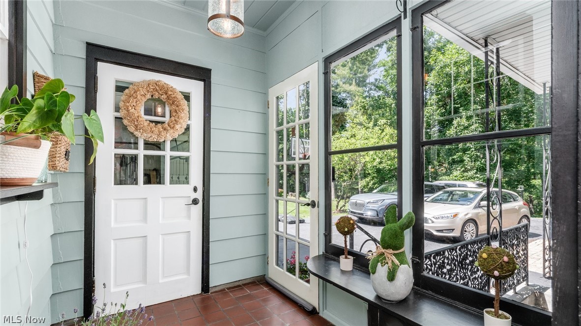Northwood - Residential