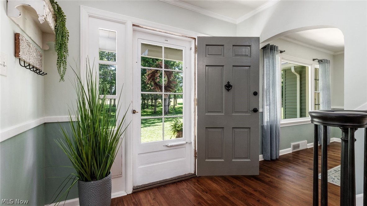 Northwood - Residential