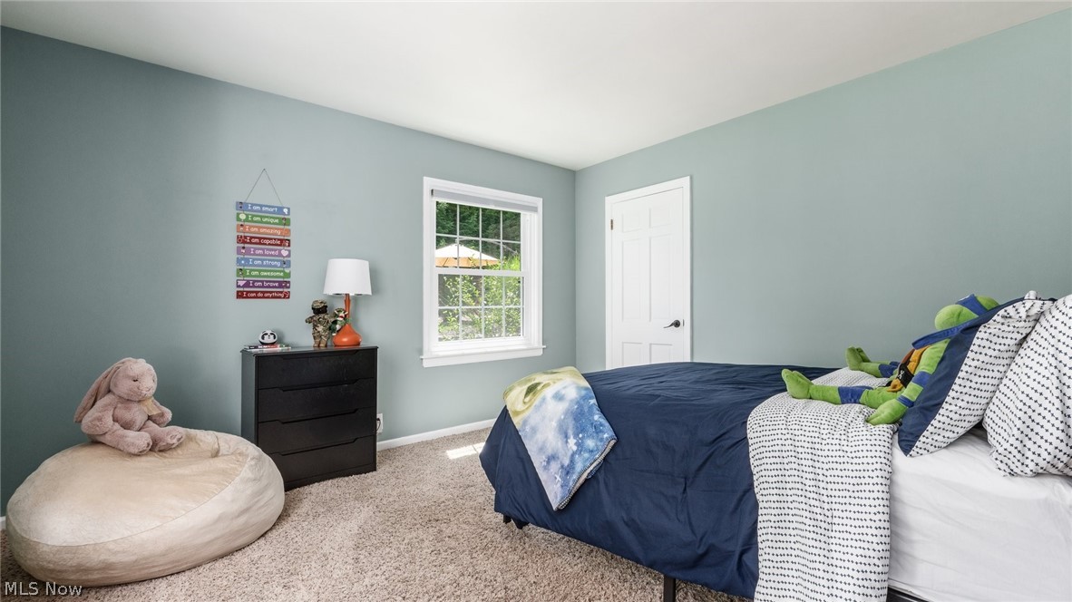 Northwood - Residential
