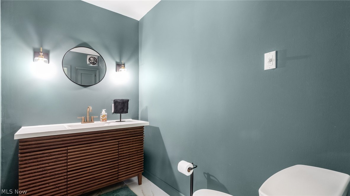 Northwood - Residential