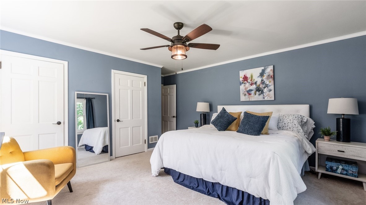 Northwood - Residential